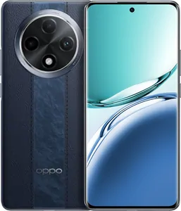 Замена динамика на телефоне OPPO A3 Pro в Волгограде